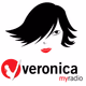 Logo de Veronica Hit Radio