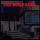 Free World Radio logo
