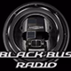 Logo de Black Bus Radio