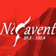 Logo de Radyo Vatan Nihavent