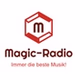 Magic-Radio logo