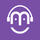 Manilli Music logo