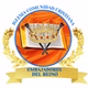 Iglesia Embajadores Del Reino logo
