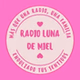 RADIO LUNA DE MIEL logo