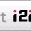 Logo de In Tune With Spirit