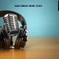 Radio Bonaire Online logo