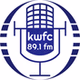 KWFC logo