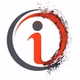 Indie Central Radio logo