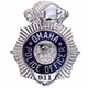 Omaha, NE Police logo