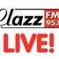 Clazz FM 95.1 logo