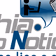 Logo de Rádio BWN