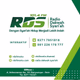 Logo de RDS FM Solo