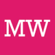 Musicwire UK logo