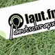 Logo de Deutschrapxtreme FM