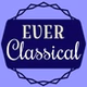 Ever Classical logo