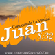 Logo de Conociendo La Verdad