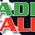 Radio Italia logo