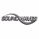 Soundwaves Radio logo