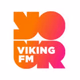 Logo de Viking FM