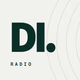 Logo de Defend Intelligence