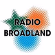 Logo de Radio Broadland