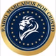 Radio Marcados Por Cristo logo