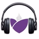 Radio Pitesti logo