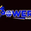 Power 4.4 Radio logo