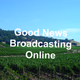 Logo de Good News Broadcasting Online