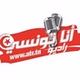 Ana Tounsi Radio logo