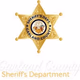 Logo de Garland County Sheriff and Hot Springs Police
