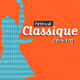 Logo de Festival Classique - AVRO R Fest Class
