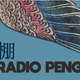 Logo de Radio Peng