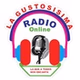 La Gustosisima Radio logo