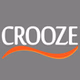 CROOZE logo
