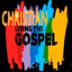 Logo de Christian Gospell