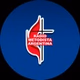 Radio Metodista Argentina logo