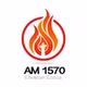 Radio Ebenezer Ezeiza logo