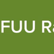 Logo de WAIFUU Radio