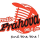 Logo de Radio Prahova - RPh 1 Hits