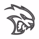 Logo de Snoover Radio
