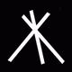 Logo de Campfire Radio
