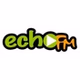 Echo FM logo