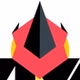 Klik Network logo
