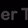 KQMG-FM logo