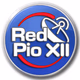 Logo de Radio Pío XII Cochabamba