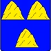 Radio Loosduinen logo