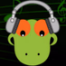 Radio Malpais logo