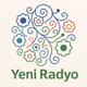 Logo de Yeni Radyo