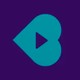 Logo de Locos Por El Beat